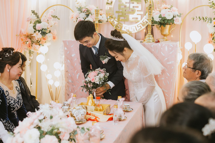 le-vu-quy-la-gi-va-y-nghia-cua-le-vu-quy-2025