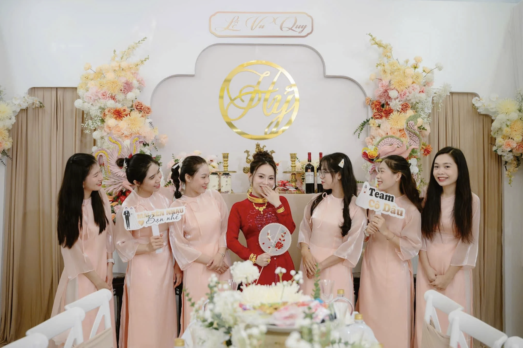 trinh-tu-le-vu-quy-moi-nhat-cho-nha-gai