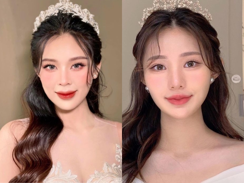 kieu-toc-tu-nhien-ket-hop-vuong-mien-cho-co-dau