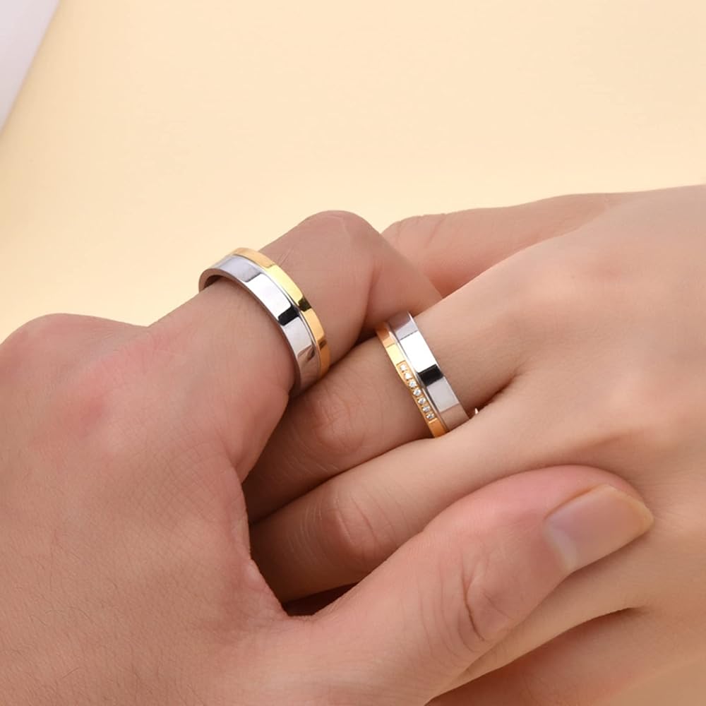 y-nghia-nhan-ky-niem-ngay-cuoi