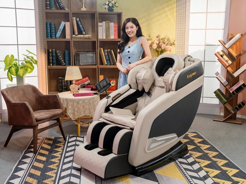 15 món quà tặng bạn đời ngày kỷ niệm cưới ý nghĩa nhất - 7