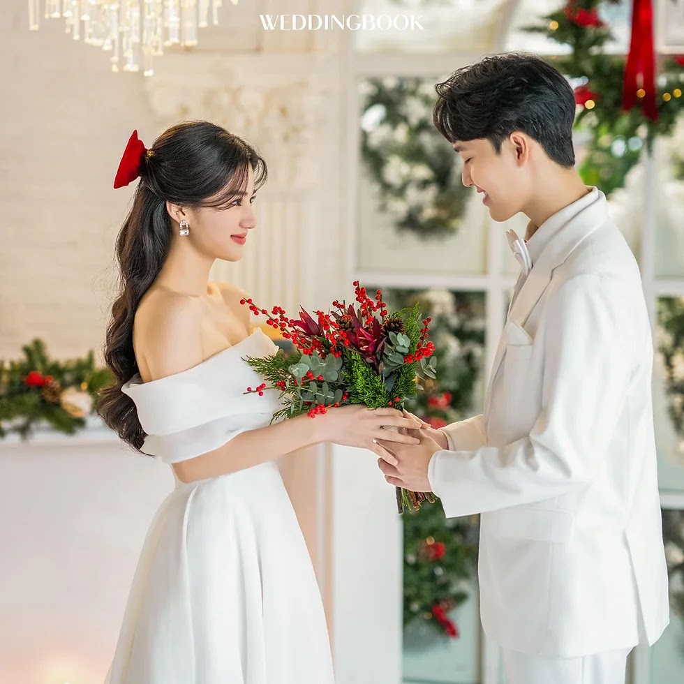 cô dâu về nhà chồng cần chuẩn bị những gì