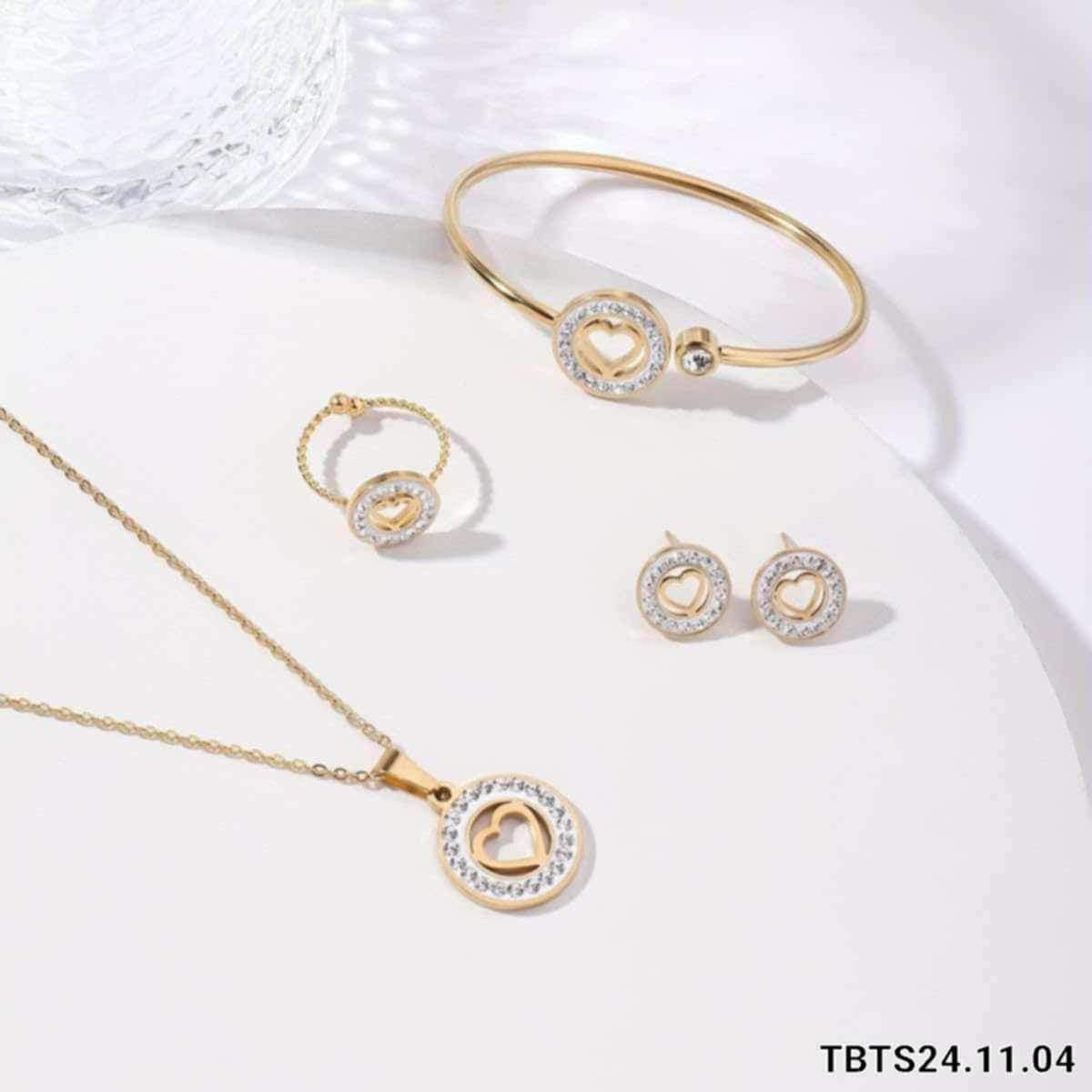 những món đồ cần mang về nhà chồng ngày cưới cho cô dâu