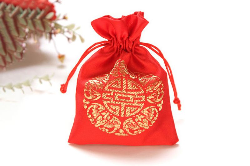 món đồ cô dâu cần mang khi về nhà chồng ngày cưới