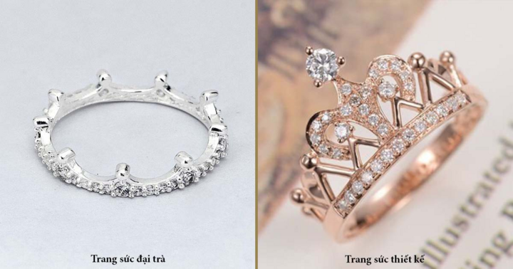 5 lý do khiến nhẫn cưới thiết kế online được ưa chuộng nhất hiện nay - 2