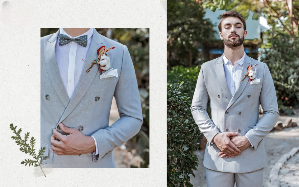 vest-cuoi-double-breasted-phong-cach-dang-cap