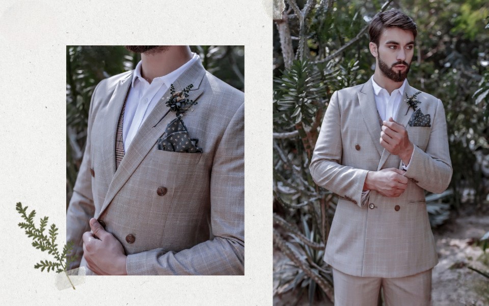 vest-cuoi-6-khuy-nam-tinh-be-the