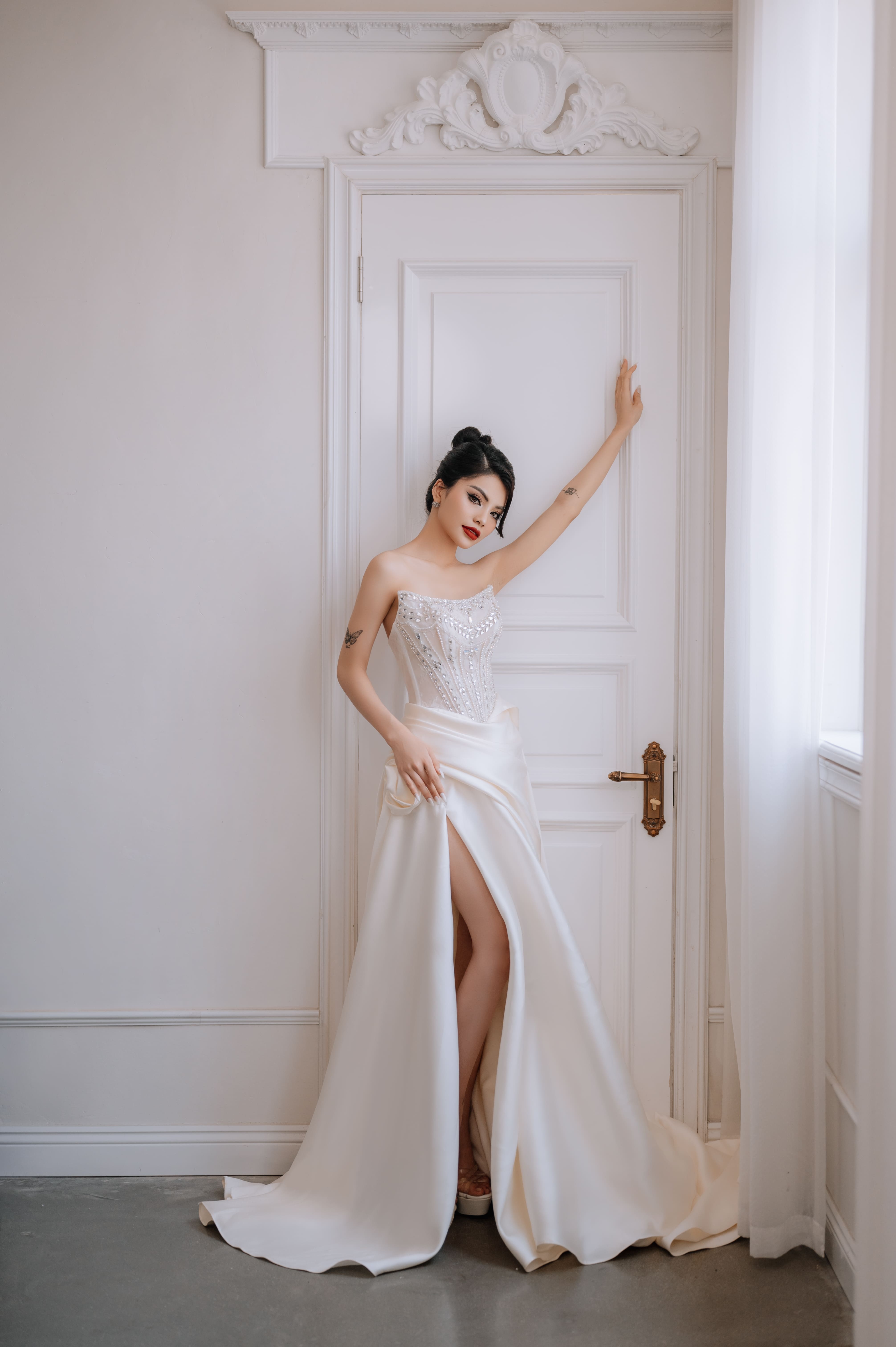 vay-cuoi-quyen-ru-ton-dang-sang-trong