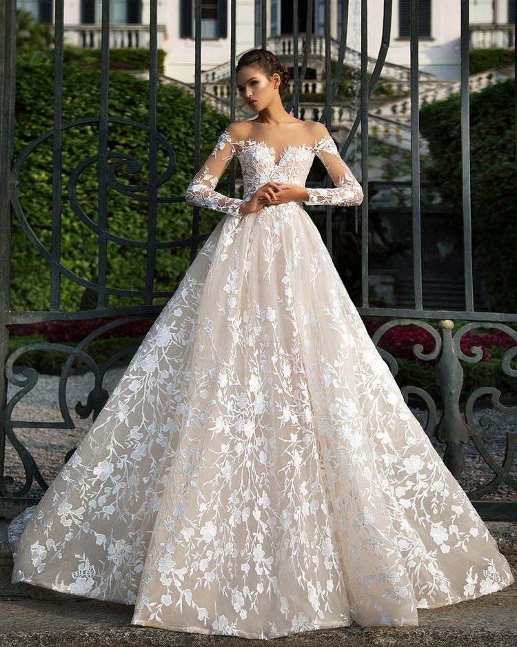 vay-cuoi-lang-man-tinh-te-2025