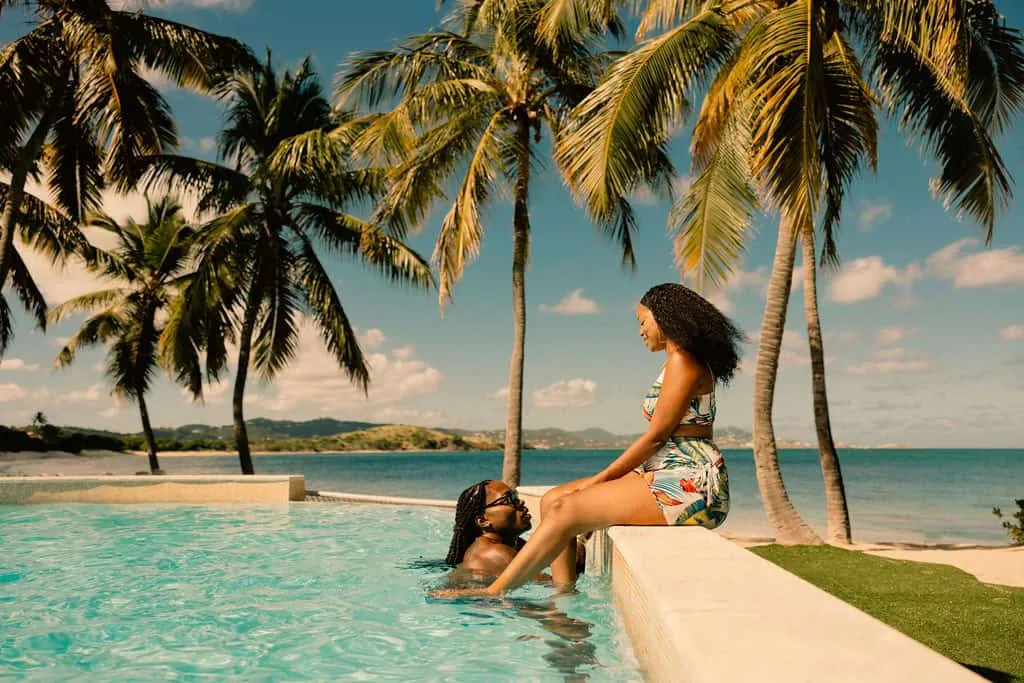 Bí quyết lập kế hoạch tuần trăng mật hoàn hảo và ngọt ngào