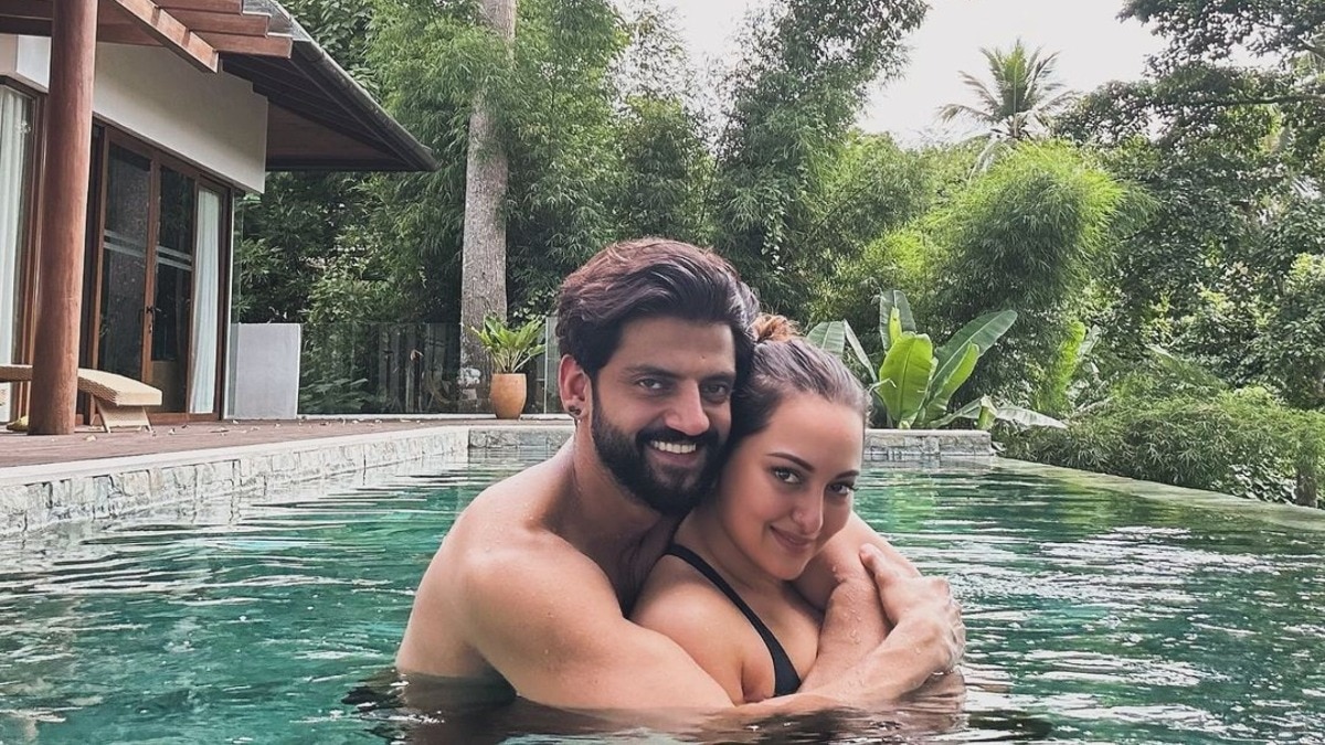 Avoid these mistakes to enjoy the perfect honeymoon