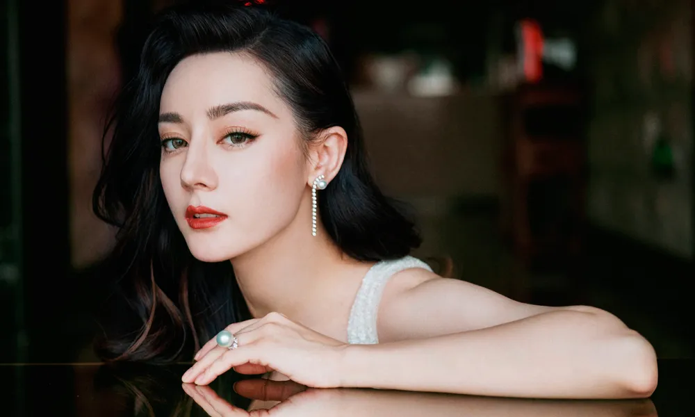 Skymond – Vẻ Đẹp Của Người Phụ Nữ Biết Mình Muốn Gì