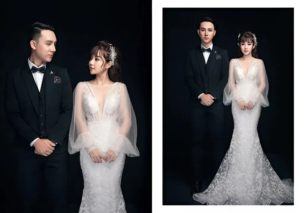 ĐÂU LÀ SỰ LỰA CHỌN TỐT NHẤT KHI BẠN MUỐN HÓA THÂN THÀNH NÀNG CÔNG CHÚA