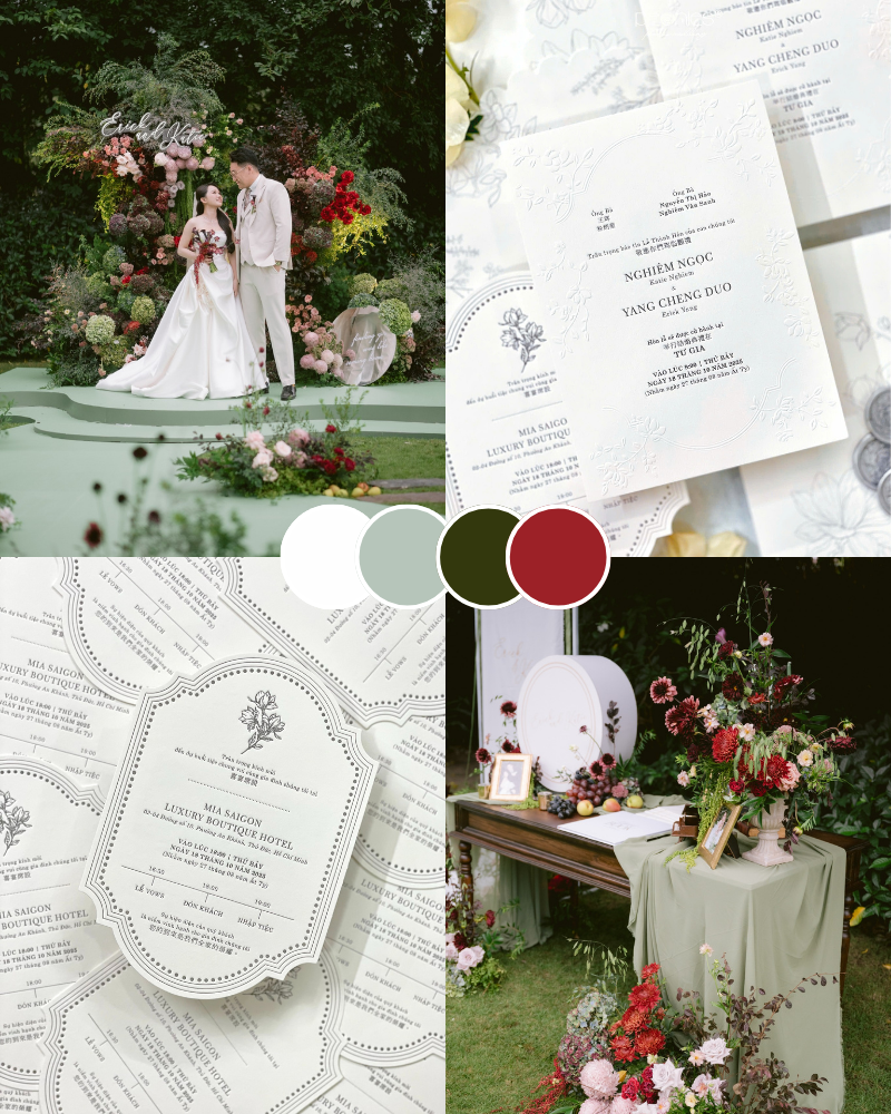 xu huong bang mau cuoi 9