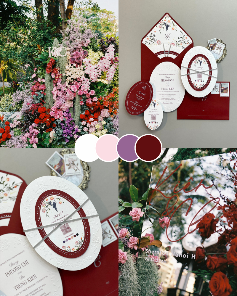 xu huong bang mau cuoi 6