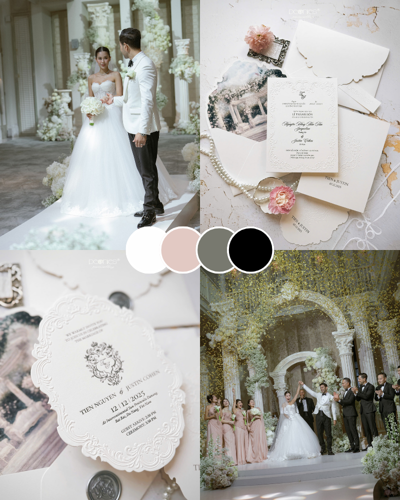 xu huong bang mau cuoi 10