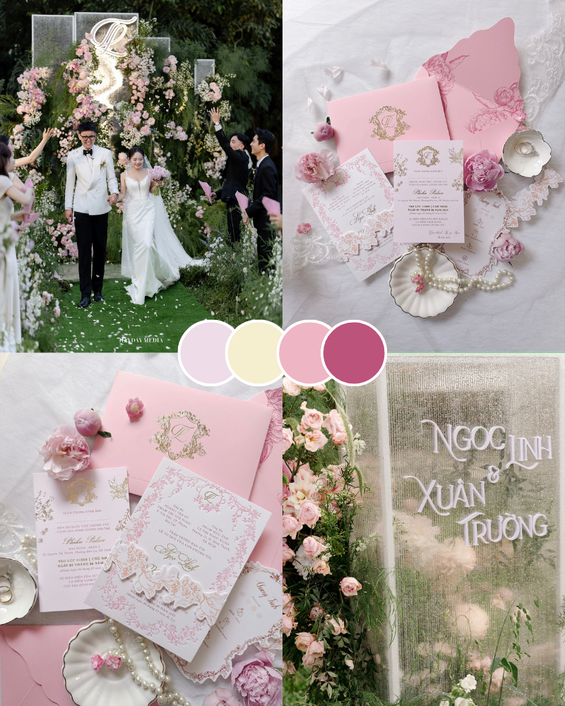 xu huong bang mau cuoi 4