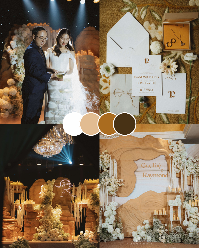 xu huong bang mau cuoi 8