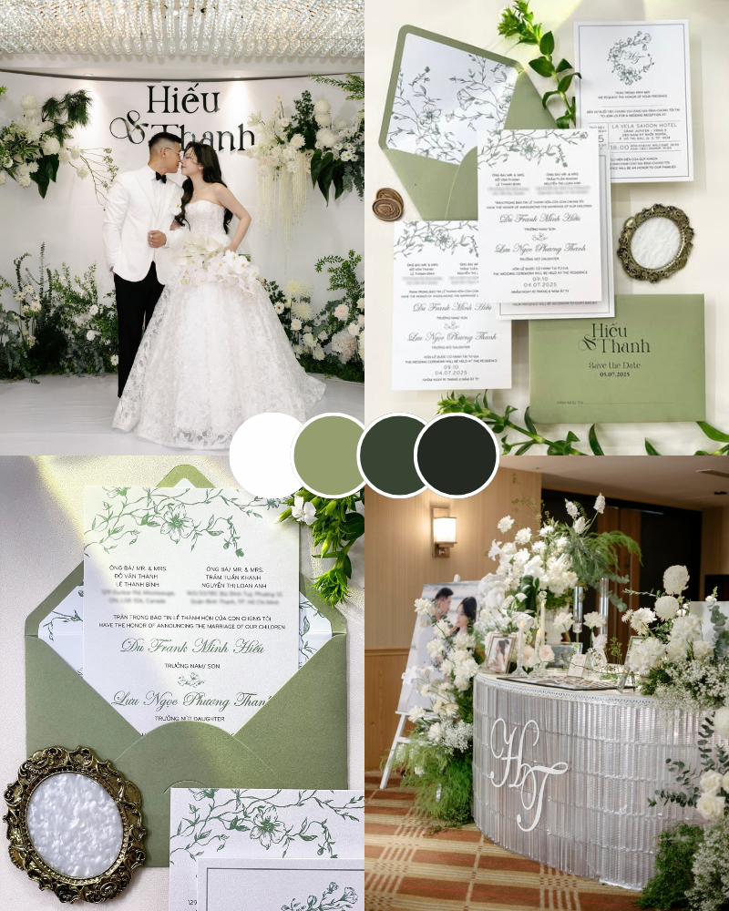 xu huong bang mau cuoi 3