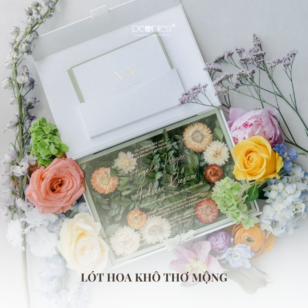 thiep cuoi sang tao doc dao 3