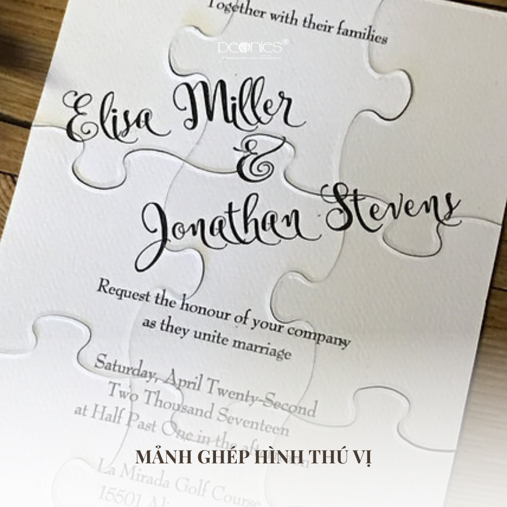 thiep cuoi sang tao doc dao 24