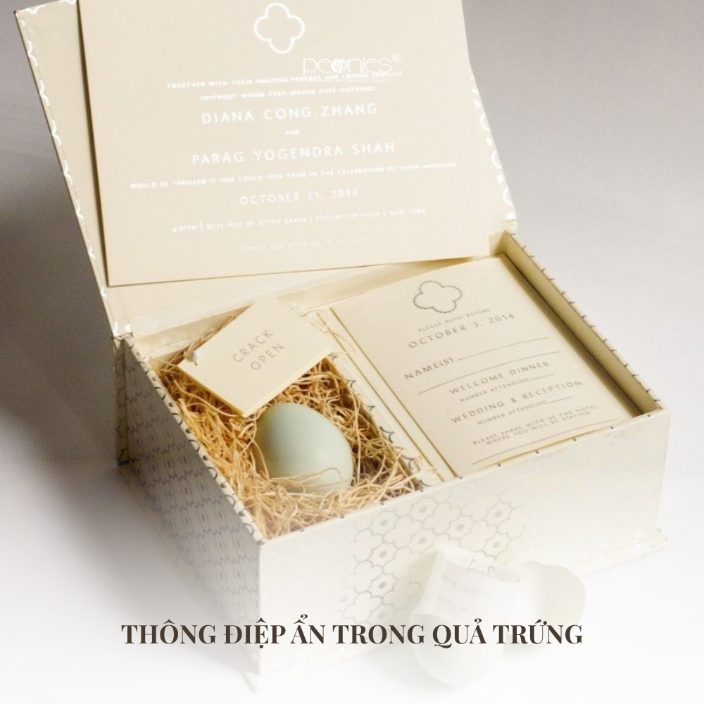 thiep cuoi sang tao doc dao 27