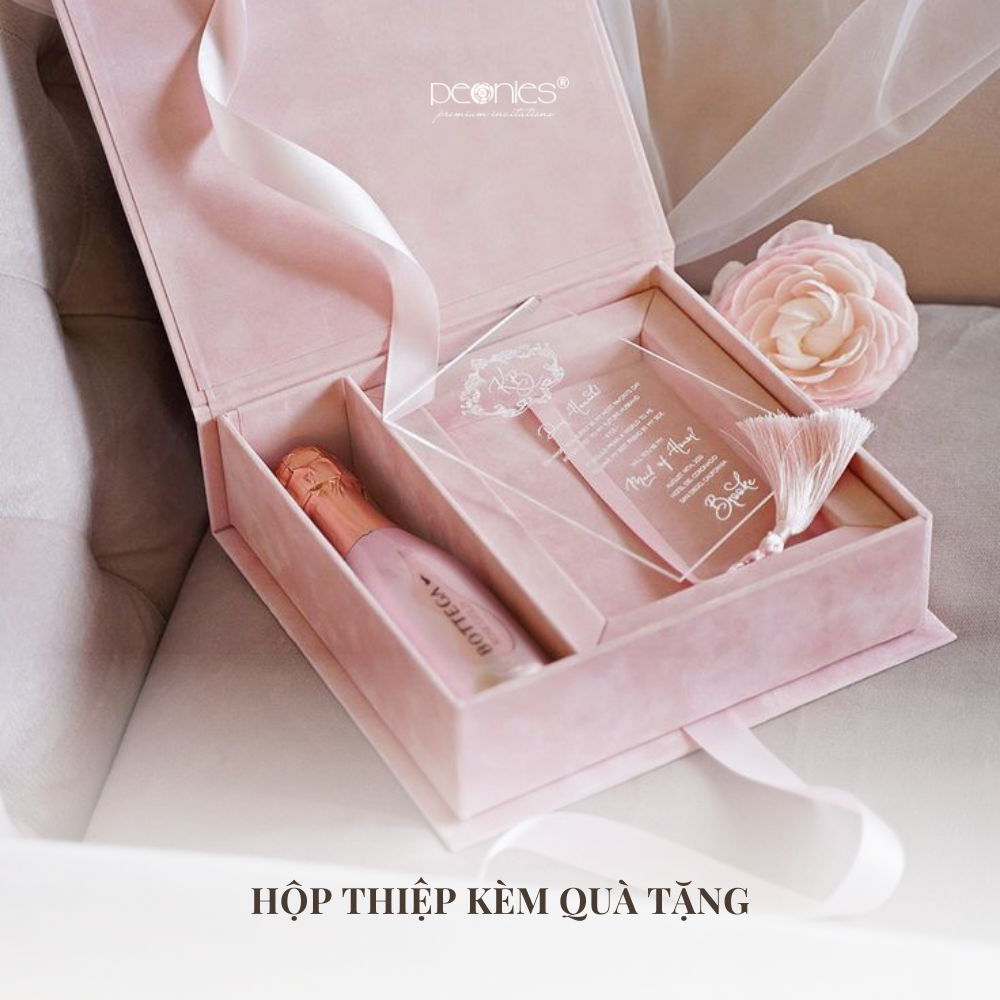 thiep cuoi sang tao doc dao 28