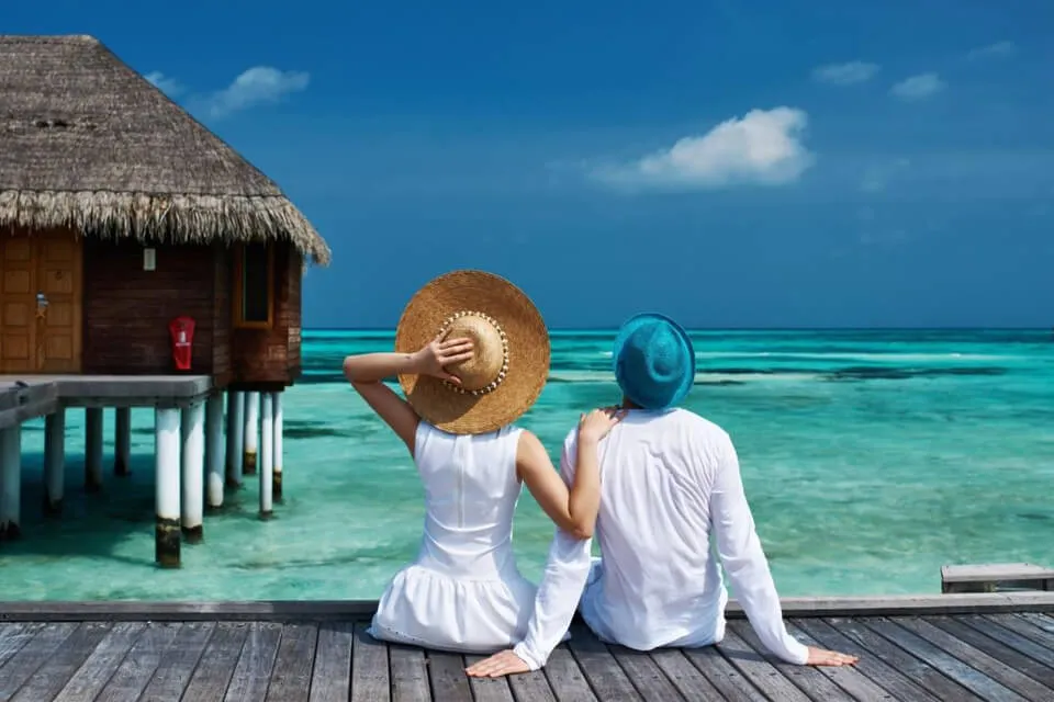 Tuần Trăng Mật Phú Quốc Lịch Trình Ngọt Ngào Theo Mạch Cảm Xúc Cho Các Cặp Đôi