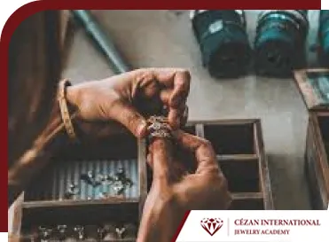 Tư vấn vận hành doanh nghiệp