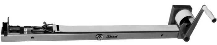 m&aacute;y k&eacute;o d&acirc;y chế t&aacute;c trang sức